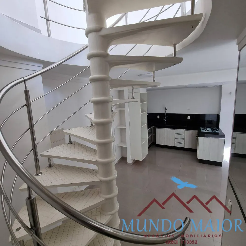 Apartamento, 2 quartos, 83660 m² - Foto 7