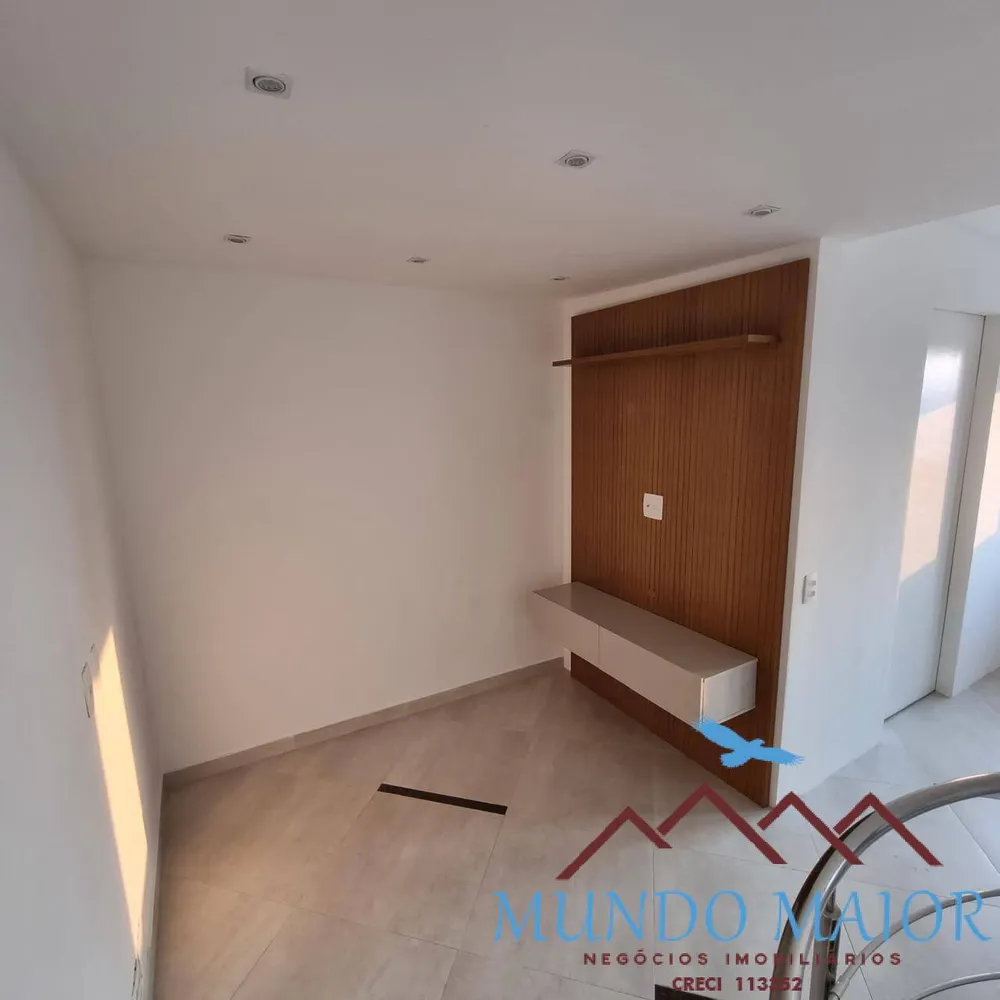 Apartamento, 2 quartos, 83660 m² - Foto 9