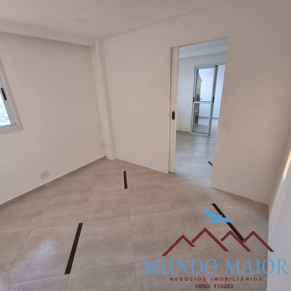 Apartamento, 2 quartos, 83660 m² - Foto 1