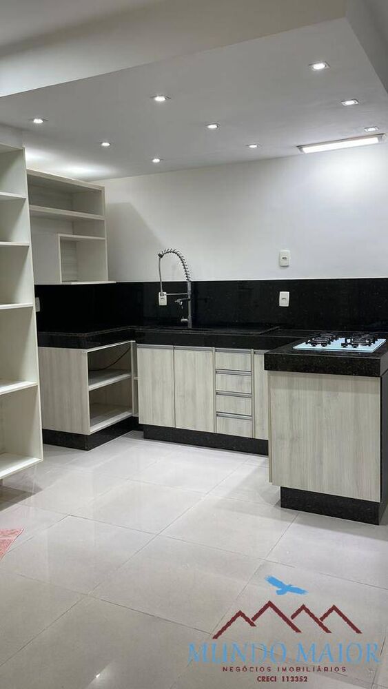 Apartamento, 2 quartos, 83660 m² - Foto 4
