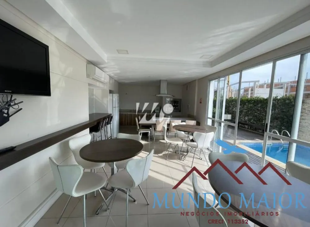 Apartamento, 3 quartos, 89 m² - Foto 7