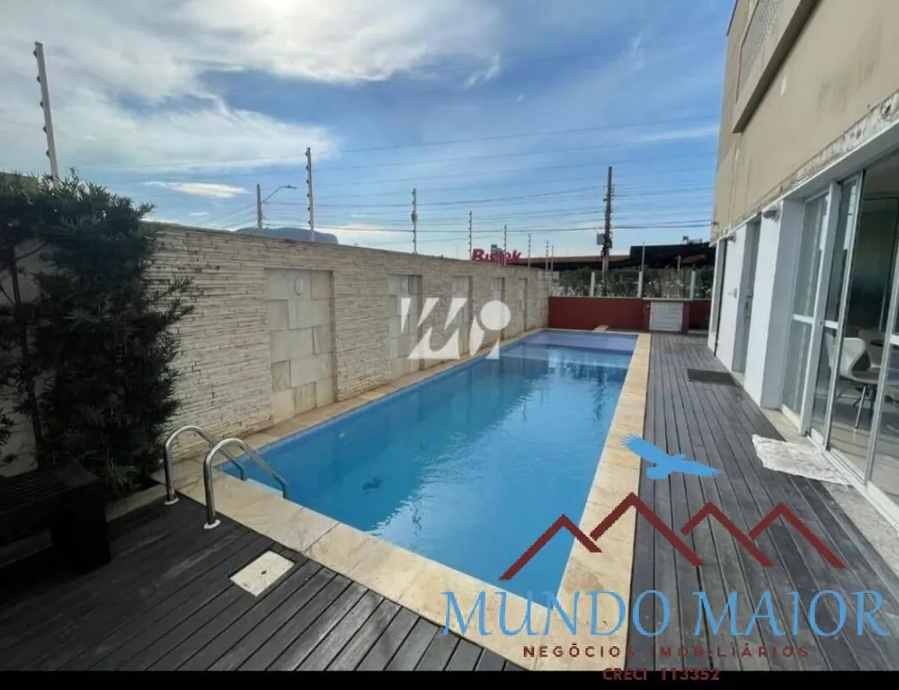 Apartamento, 3 quartos, 89 m² - Foto 8