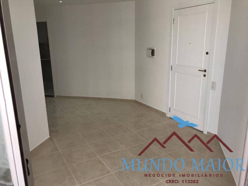 Apartamento, 3 quartos, 63 m² - Foto 2