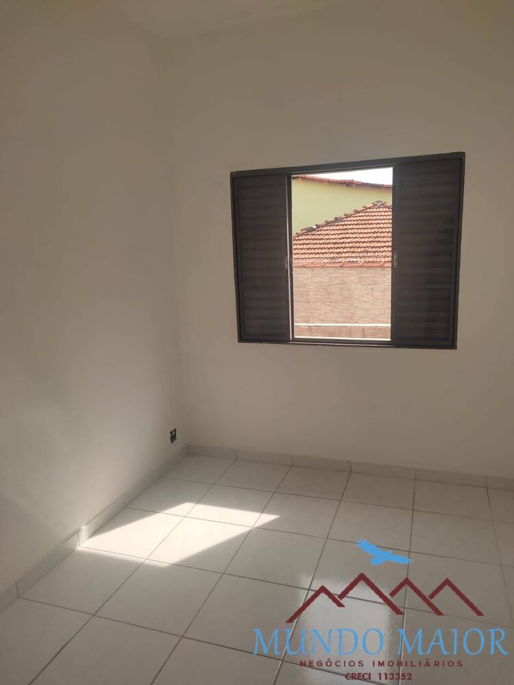 Casa, 2 quartos, 96 m² - Foto 4