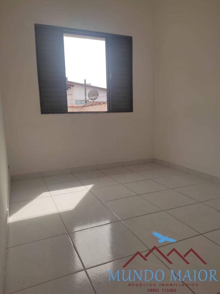 Casa, 2 quartos, 96 m² - Foto 3