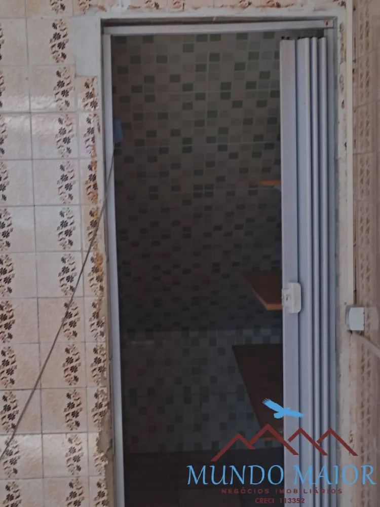 Casa, 2 quartos, 96 m² - Foto 15