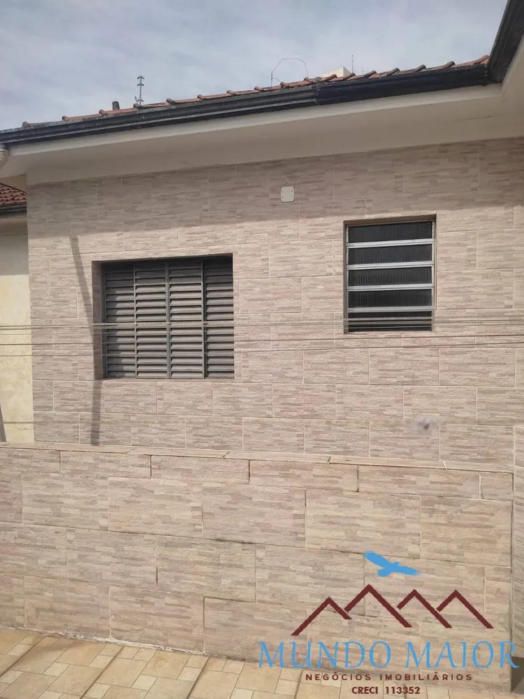 Casa, 2 quartos, 96 m² - Foto 16