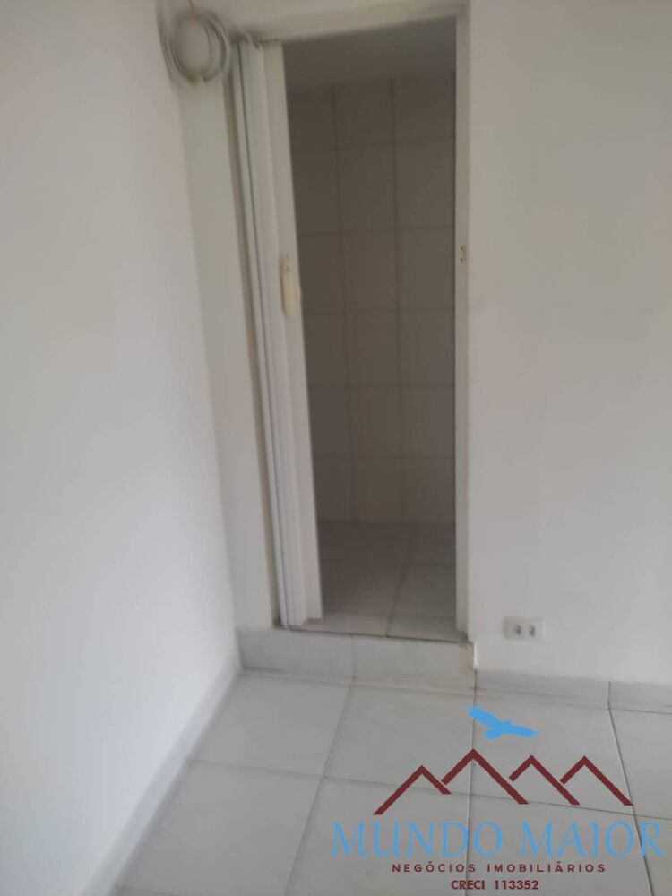 Casa, 2 quartos, 96 m² - Foto 1