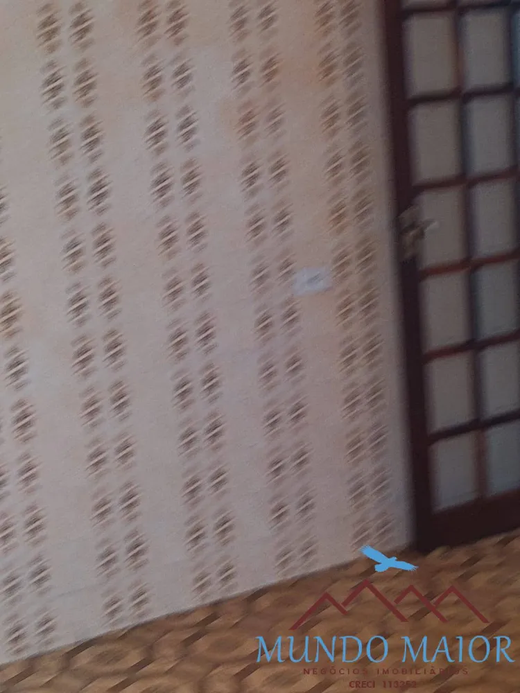 Casa, 2 quartos, 96 m² - Foto 2