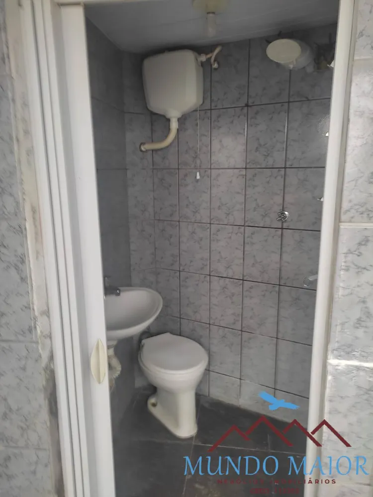 Casa, 2 quartos, 96 m² - Foto 14