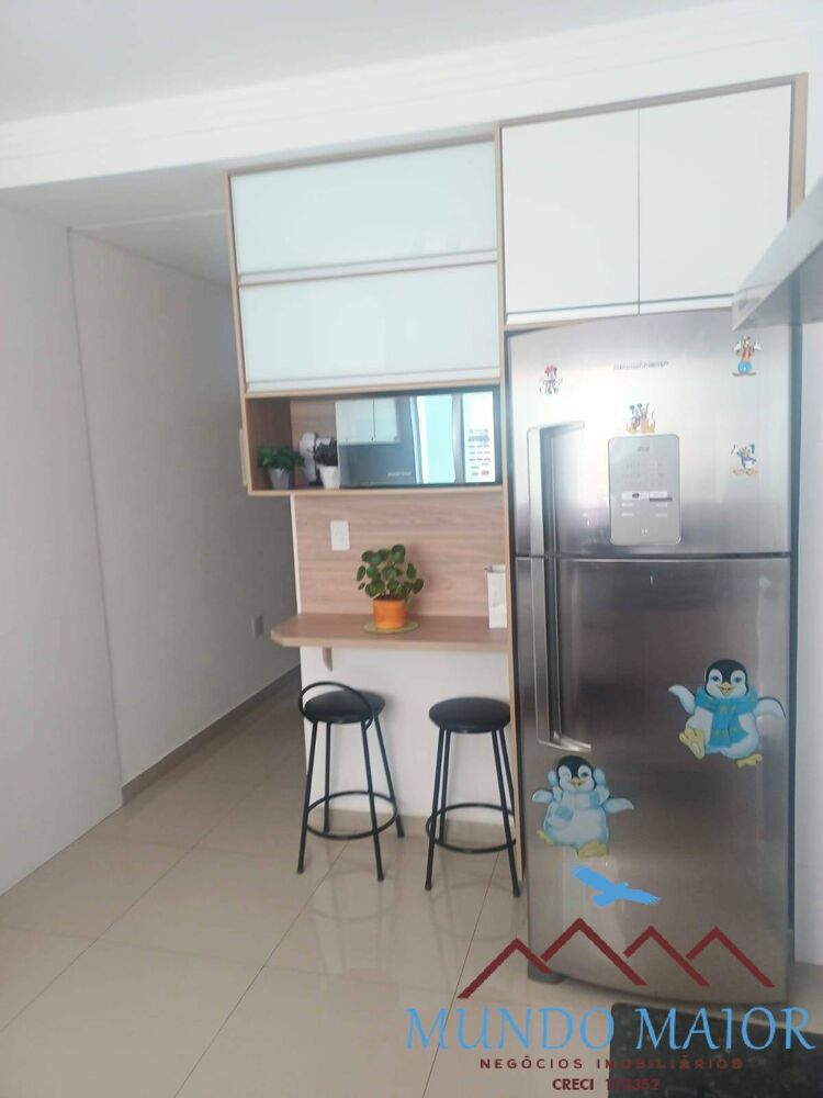 Casa, 3 quartos, 199 m² - Foto 2