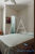 Casa, 3 quartos, 190 m² - Foto 3