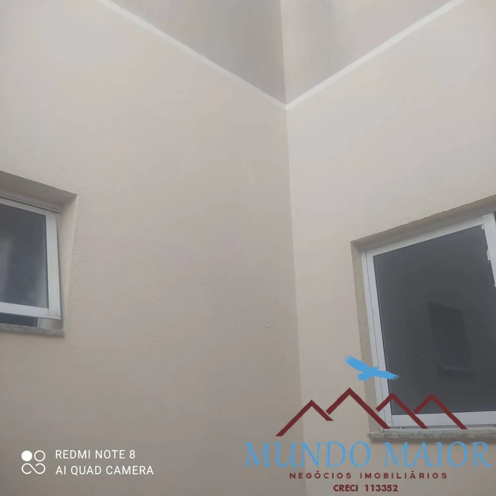 Apartamento, 2 quartos, 54 m² - Foto 4