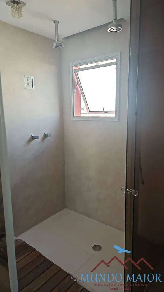 Apartamento, 1 quarto, 63 m² - Foto 5
