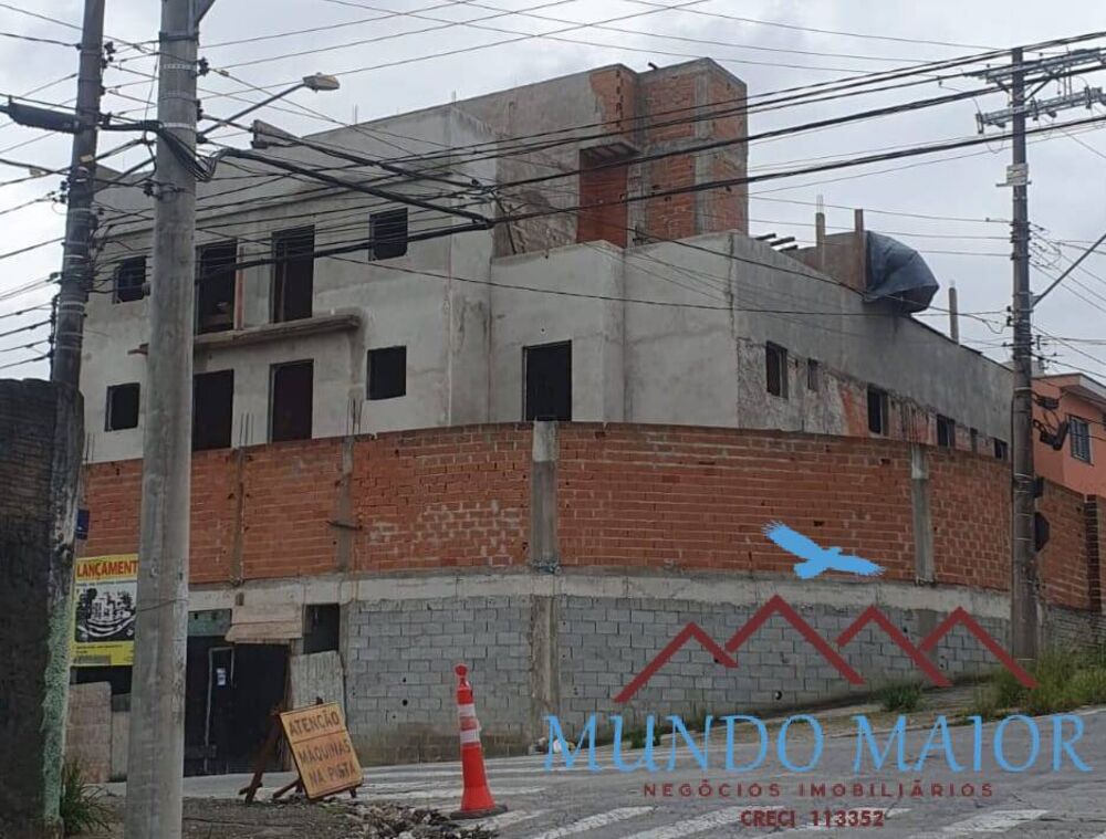 Apartamento, 2 quartos, 88 m² - Foto 4