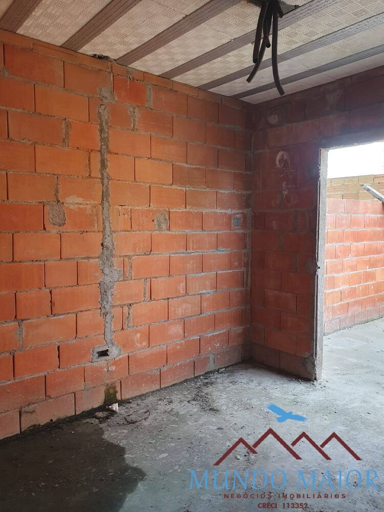 Apartamento, 2 quartos, 88 m² - Foto 5