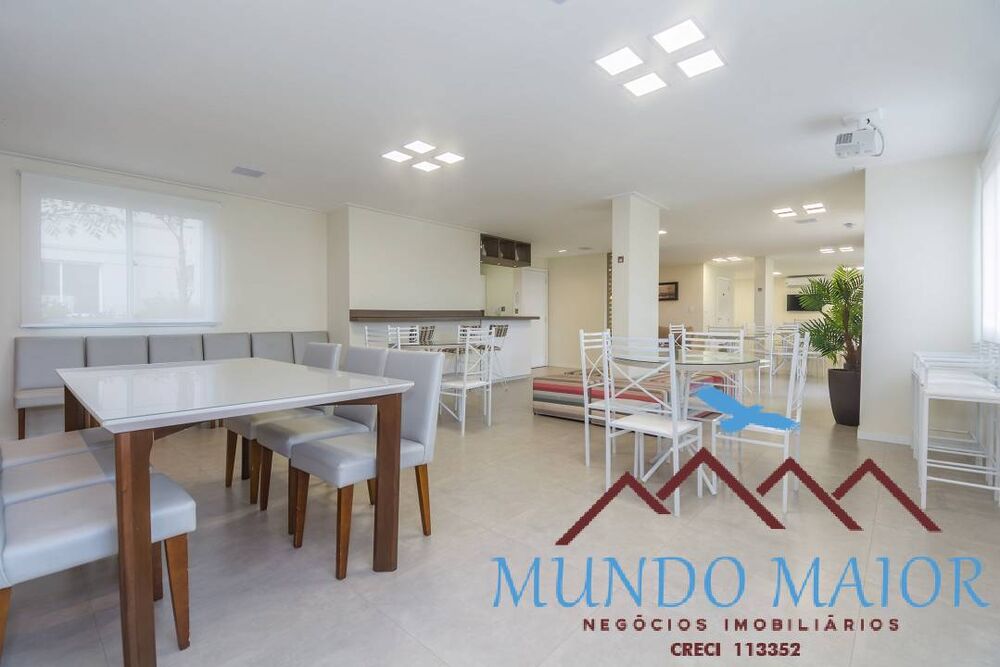 Apartamento, 2 quartos, 58 m² - Foto 5