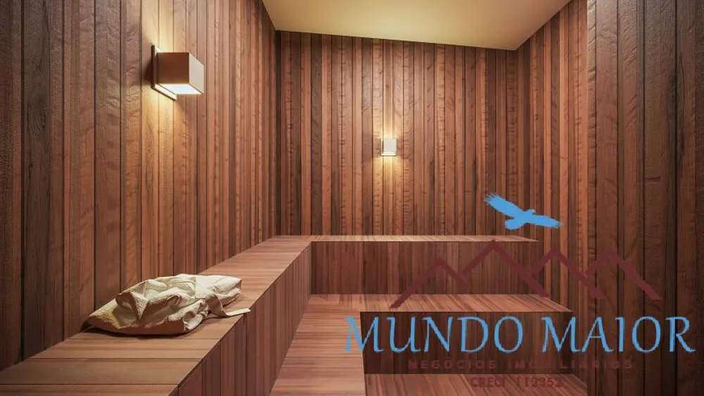 Apartamento, 2 quartos, 58 m² - Foto 13