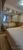 Apartamento, 2 quartos, 58 m² - Foto 2