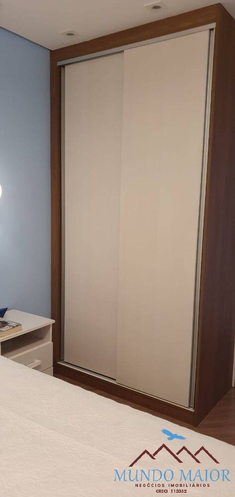Apartamento, 2 quartos, 65 m² - Foto 4