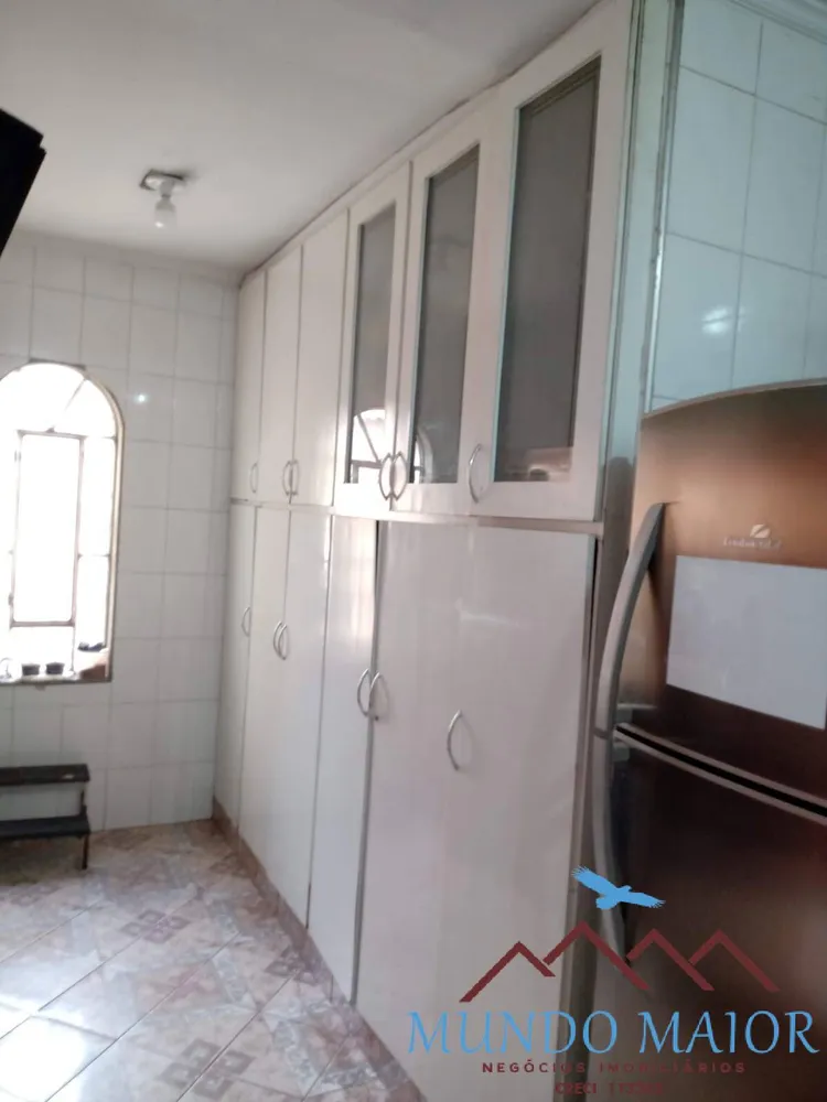 Casa, 3 quartos, 432 m² - Foto 2