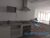 Apartamento, 3 quartos, 98 m² - Foto 2