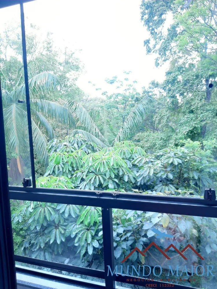 Apartamento, 3 quartos, 89 m² - Foto 10