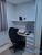 Apartamento, 3 quartos, 89 m² - Foto 3