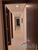 Apartamento, 3 quartos, 89 m² - Foto 2