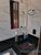 Apartamento, 3 quartos, 89 m² - Foto 4