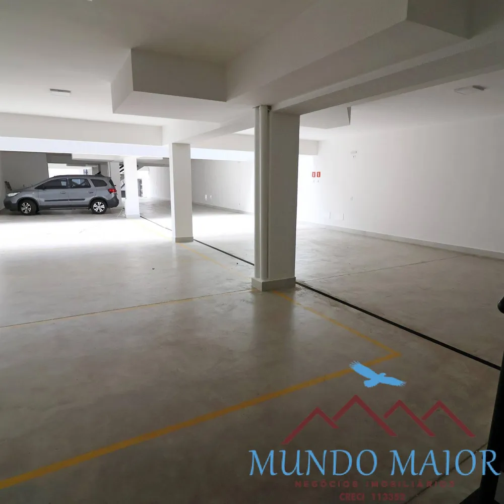 Apartamento, 2 quartos, 82 m² - Foto 12