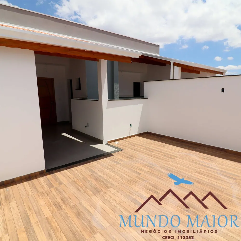 Apartamento, 2 quartos, 82 m² - Foto 9