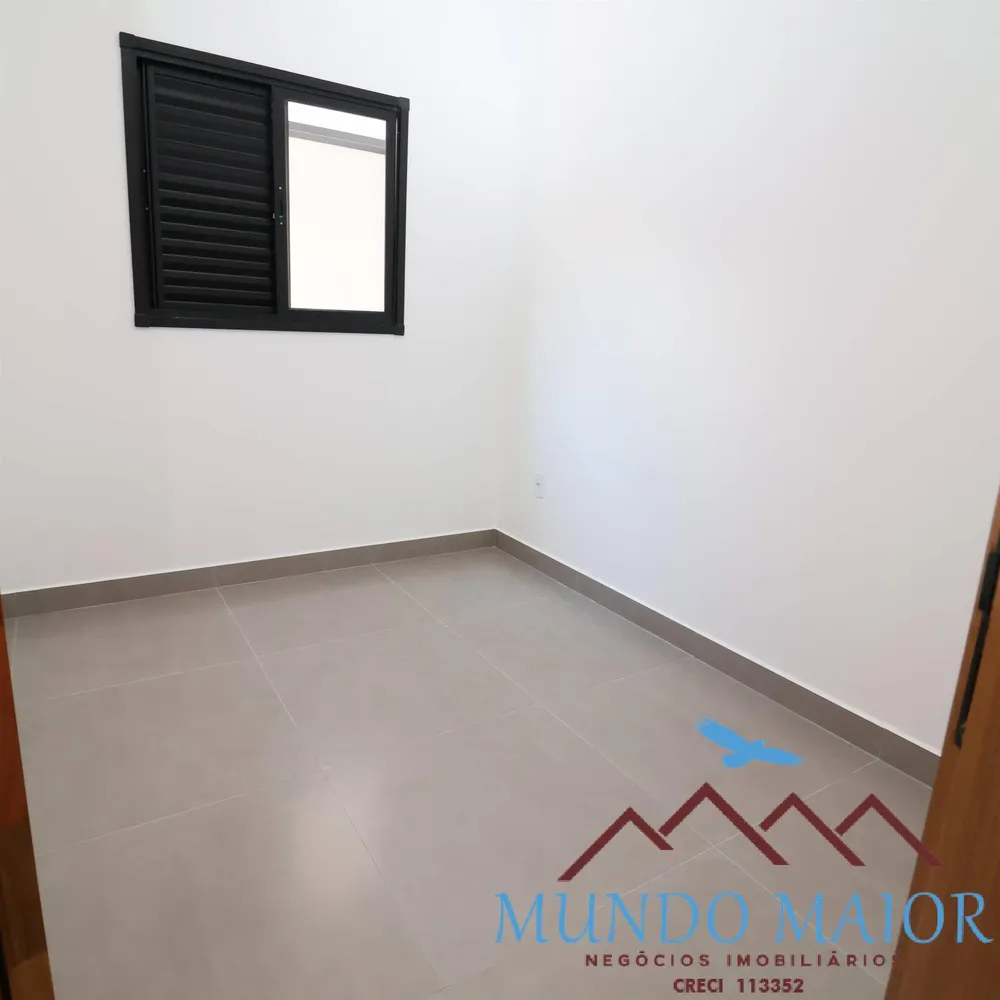 Apartamento, 2 quartos, 82 m² - Foto 8