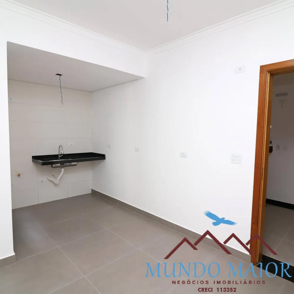 Apartamento, 2 quartos, 82 m² - Foto 4