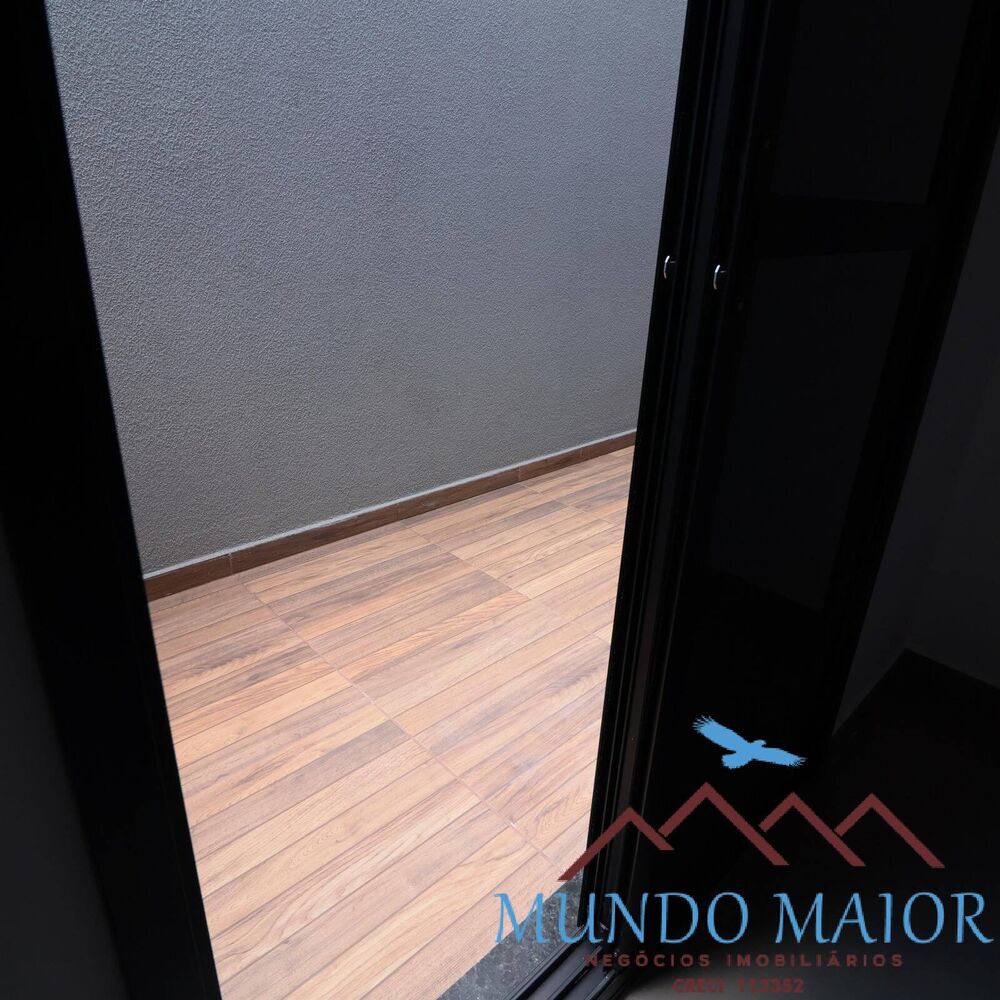 Apartamento, 2 quartos, 82 m² - Foto 4