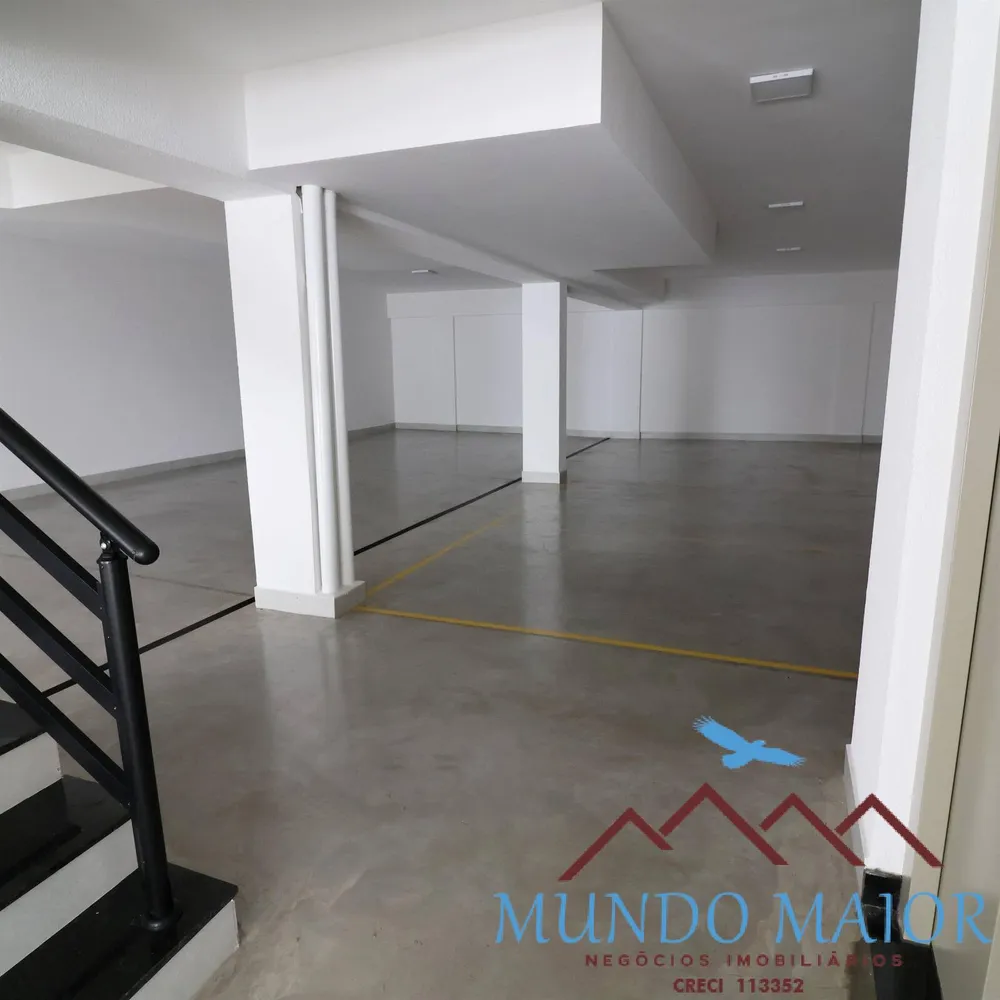 Apartamento, 2 quartos, 82 m² - Foto 11