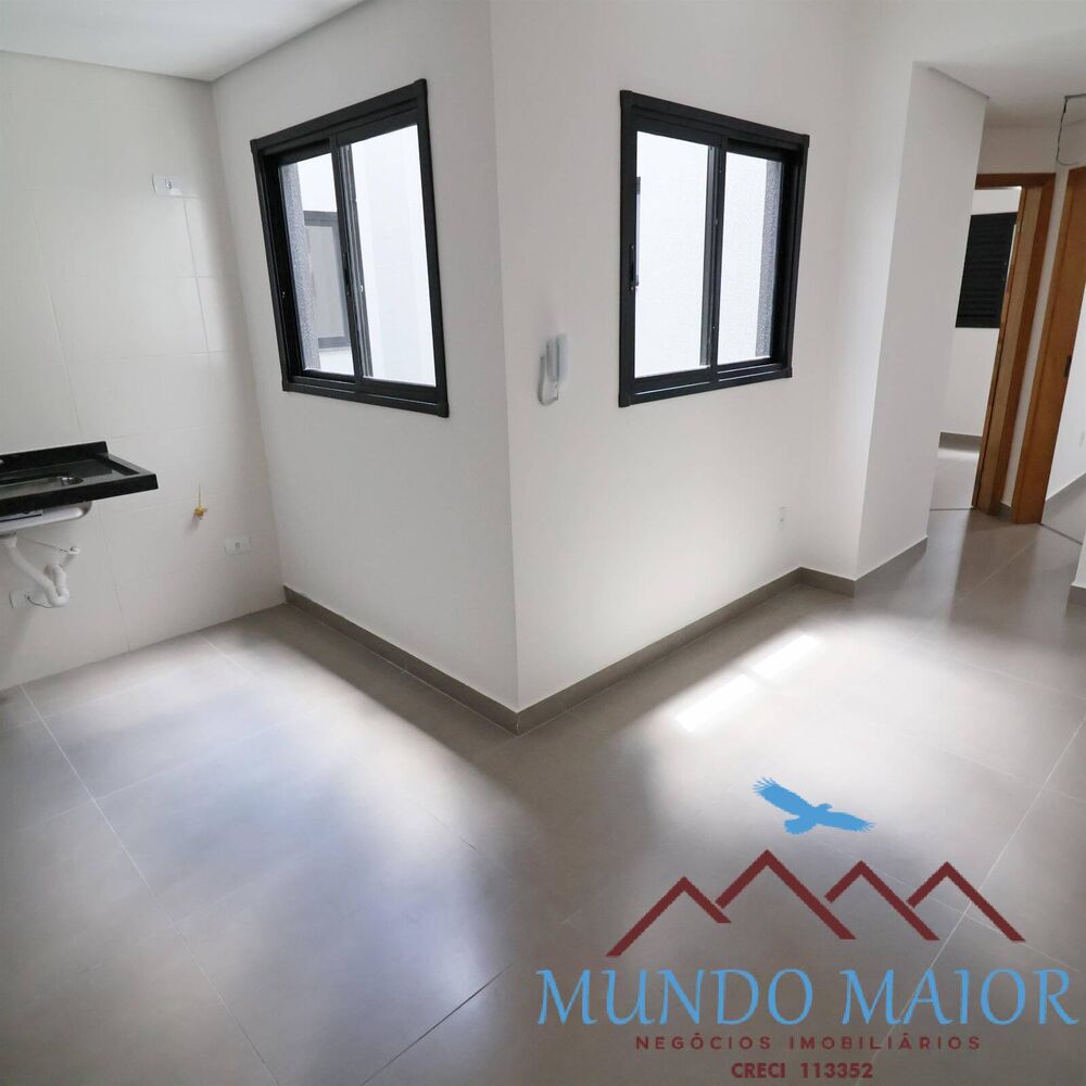 Apartamento, 2 quartos, 82 m² - Foto 1