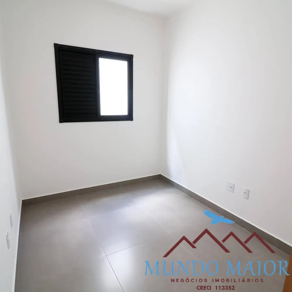 Apartamento, 2 quartos, 82 m² - Foto 6