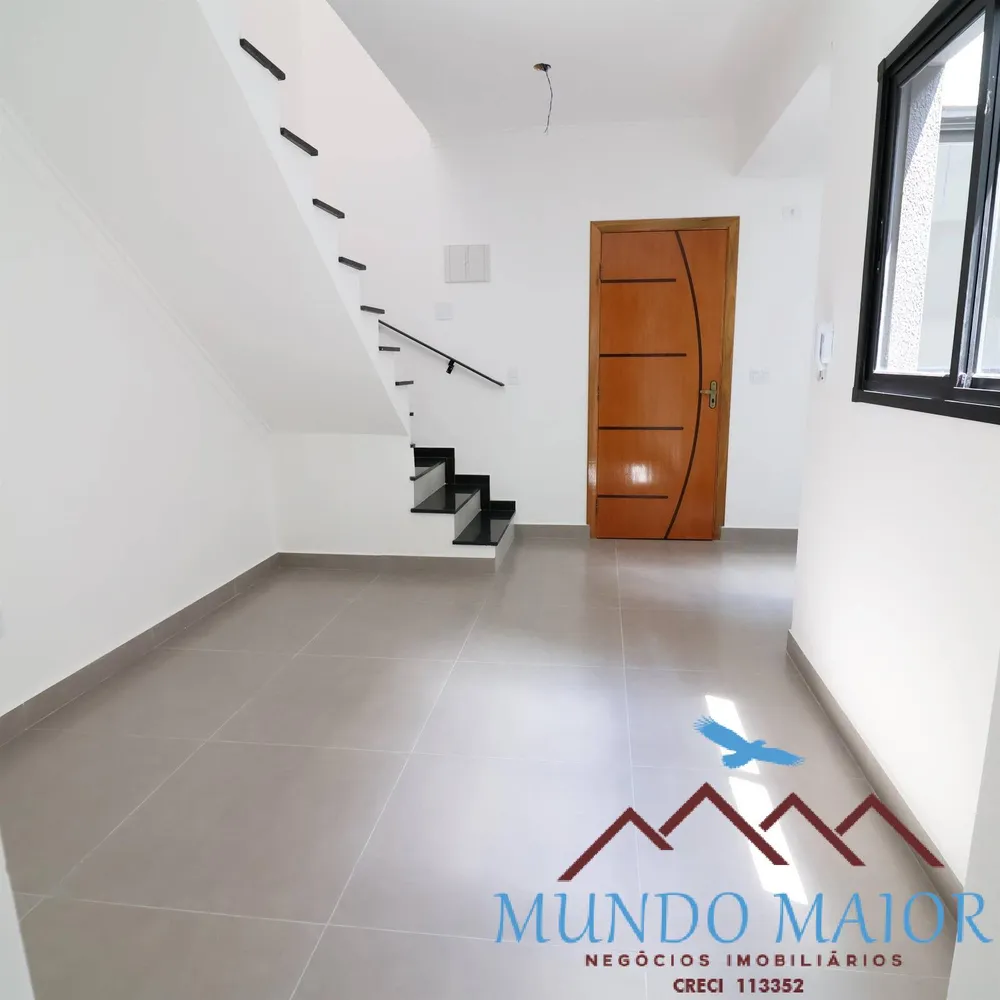 Apartamento, 2 quartos, 82 m² - Foto 7