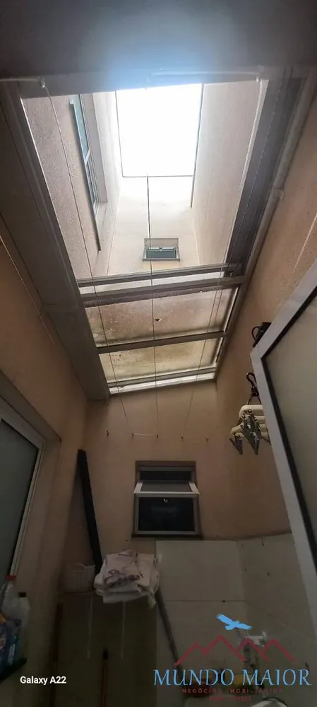 Apartamento, 2 quartos, 43 m² - Foto 4