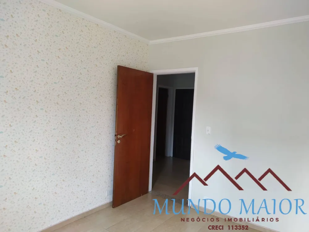 Casa, 3 quartos, 180 m² - Foto 9