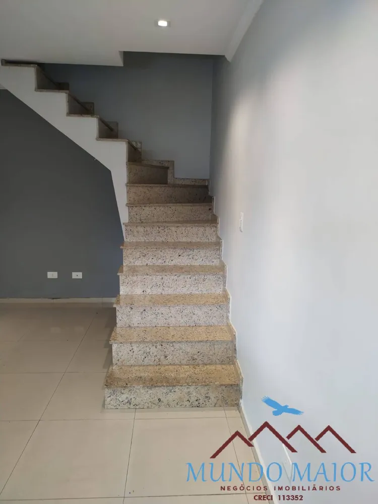 Casa, 3 quartos, 180 m² - Foto 5