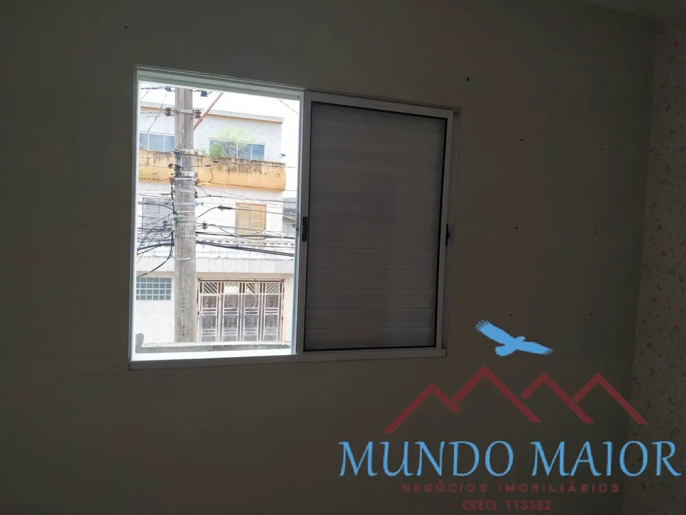 Casa, 3 quartos, 180 m² - Foto 7