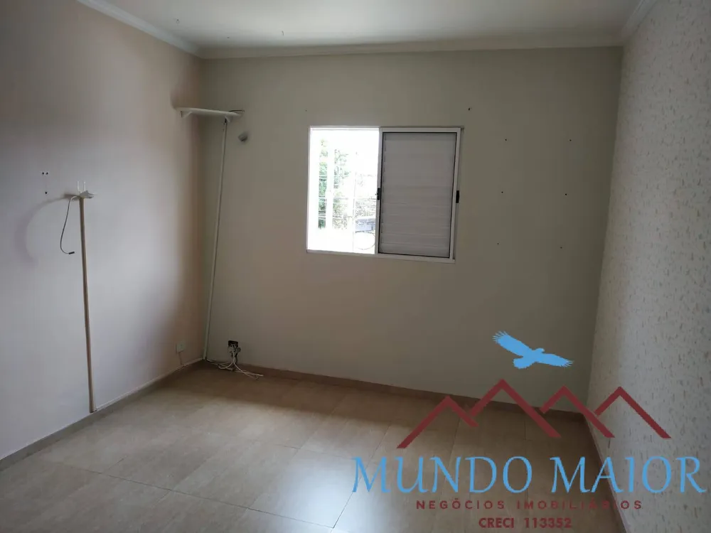 Casa, 3 quartos, 180 m² - Foto 8