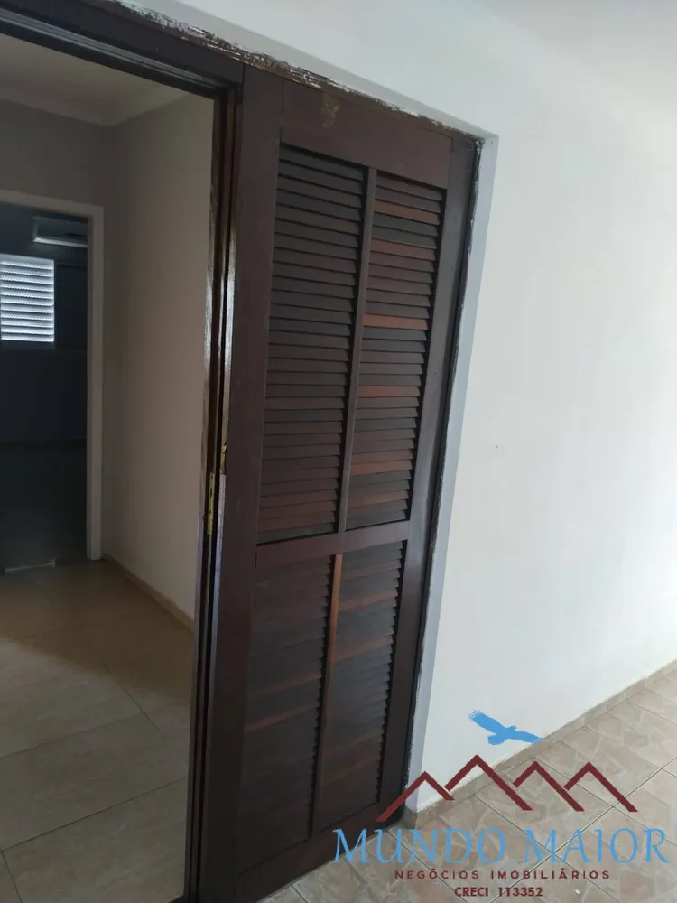 Casa, 3 quartos, 180 m² - Foto 10