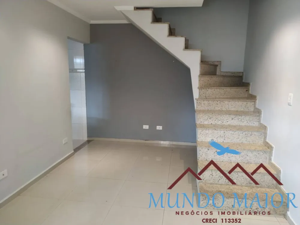 Casa, 3 quartos, 180 m² - Foto 4