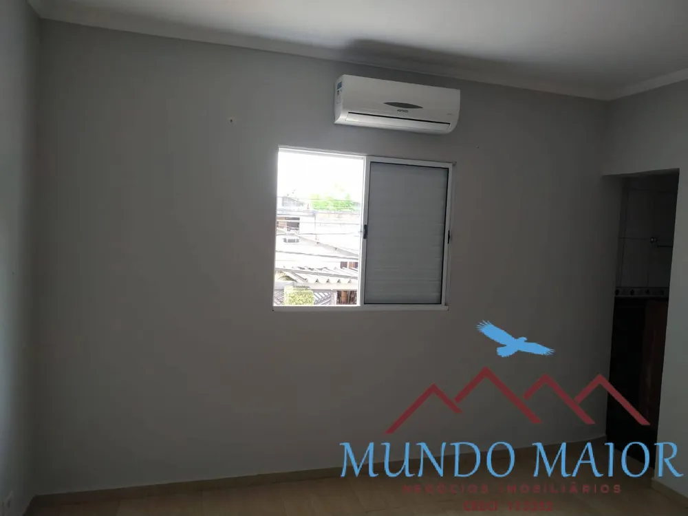 Casa, 3 quartos, 180 m² - Foto 6