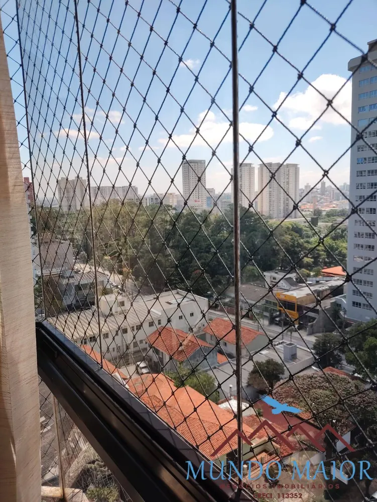 Apartamento, 3 quartos, 150 m² - Foto 8
