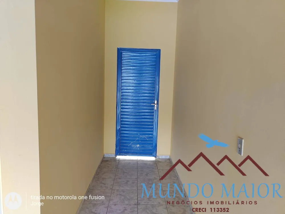 Casa, 2 quartos, 150 m² - Foto 3