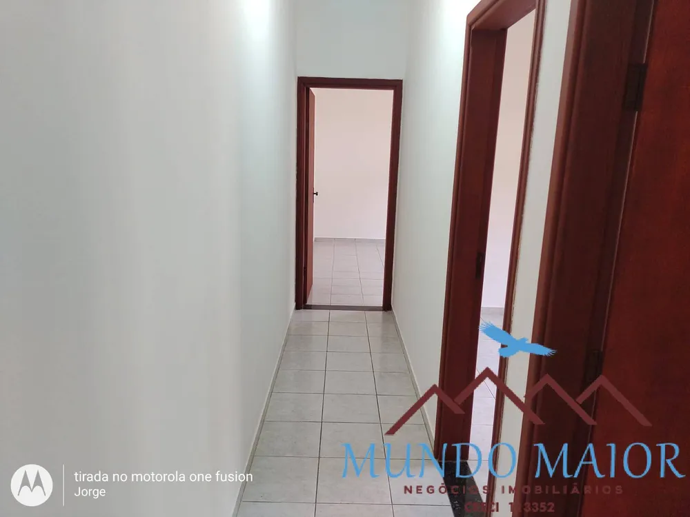 Casa, 2 quartos, 150 m² - Foto 4
